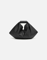 Borsa "Japanese" SB5WD0029 P7255T8013 MM6 MAISON MARGIELA 