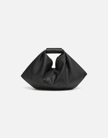 Borsa "Japanese" SB5WD0029 P7255T8013 MM6 MAISON MARGIELA 