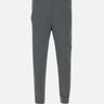 "Surflex Jumper Pant" 25303 12 RRD 
