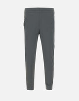 "Surflex Jumper Pant" 25303 12 RRD 