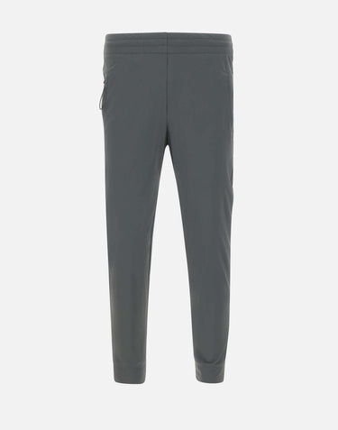 "Surflex Jumper Pant" 25303 12 RRD 