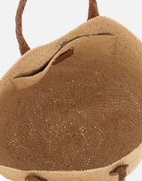 Borsa a spalla "Brunella" SDBRU 02 SOVANI X DRAGON 