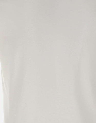 T-shirt "Polo Bear" 710B16611 001 POLO RALPH LAUREN 