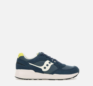 Sneakers "Eclipse" 70872 10 SAUCONY 