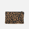Pochette "Hermy" BS3905 CAVPLLEONERO GIANNI CHIARINI 