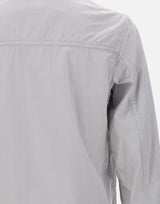 Giacca "Tel Overshirt " PMSICL08 0324 PARAJUMPERS 