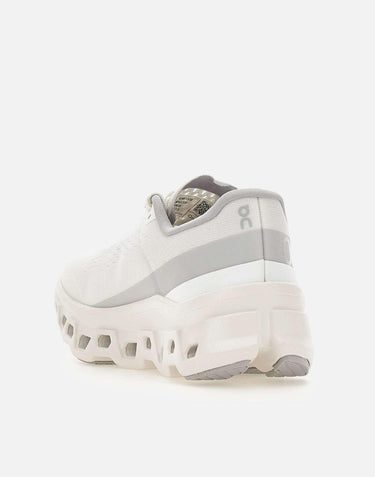Sneakers "Cloudmonster 1" 3WF3048 1200 ON 