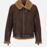 "Wilder jkt" 104544 EBDSS BELSTAFF 