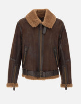 "Wilder jkt" 104544 EBDSS BELSTAFF 