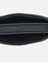 Pochette "Modus Restyling" AC4221MOS N PIQUADRO 