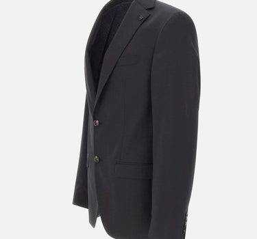 Blazer "Alesso" ALESSOAMF 9967910 DIGEL 