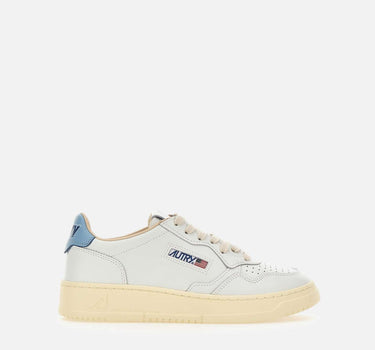 Sneakers "Medalist Low" AULW TB01 AUTRY 
