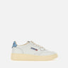 Sneakers "Medalist Low" AULW TB01 AUTRY 