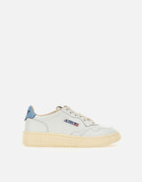 Sneakers "Medalist Low" AULW TB01 AUTRY 