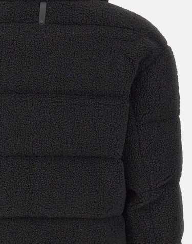 "Anaya" ANAYA BLACK MACKAGE 