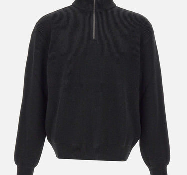 Maglia in lana 15311168 11D PAUL&SHARK 