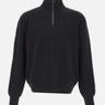 Maglia in lana 15311168 11D PAUL&SHARK 