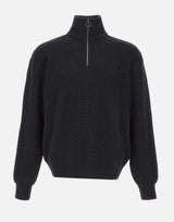 Maglia in lana 15311168 11D PAUL&SHARK 