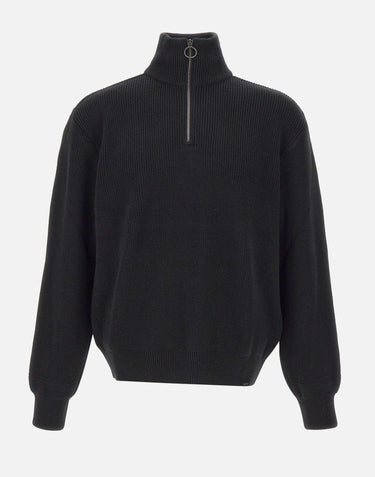 Maglia in lana 15311168 11D PAUL&SHARK 