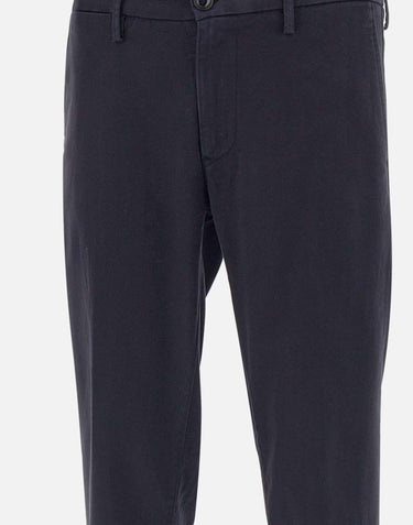 Pantaloni "Mucha chinos" P249JM 24174155 RE-HASH 