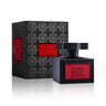 Eau de Parfum "Joorie" 100 ml 21001 100ML KAJAL 