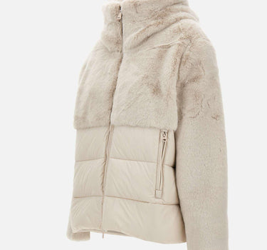 "Fanevil" 25WBLDC02178 006646907 BLAUER 