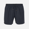 "Extralight micro tramontana shorts" 25355 60 RRD 