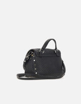 Borsa "Postina Casa Venissa" 0680102 190000Z0001 ZANELLATO 