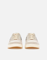 Sneakers "H-TV" HXM6680FZ00UHC 687N HOGAN 