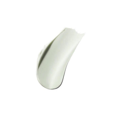 "The Eye Balm Intense" 15ml 2NF3010000 15ML LA MER 