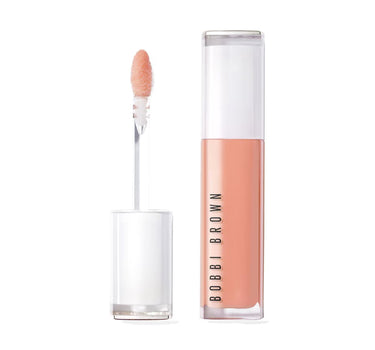 "Extra Plump Lip Serum Bare Honey n.753" 6 ml ET4K100000 6ML BOBBI BROWN 