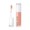 "Extra Plump Lip Serum Bare Honey n.753" 6 ml ET4K100000 6ML BOBBI BROWN 