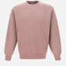 CARHARTT WIP I0351861XF5F