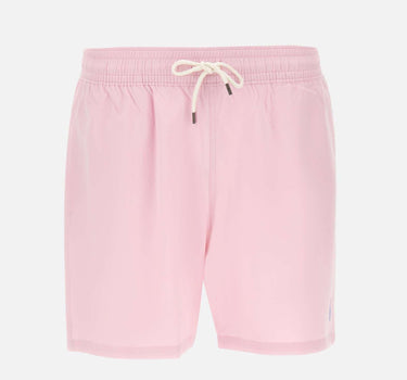 Costume "Traveler" 710957782 511 POLO RALPH LAUREN 