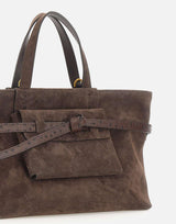Borsa a mano "Belty" BS12695 CMSTEMUMOKA GIANNI CHIARINI 