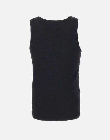 Set tre canotte "Tank top" 50542132 001 BOSS 