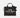 MARC JACOBS M0016161001