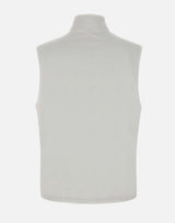 Gilet reversibile GI000463U 13220Z1000 HERNO 