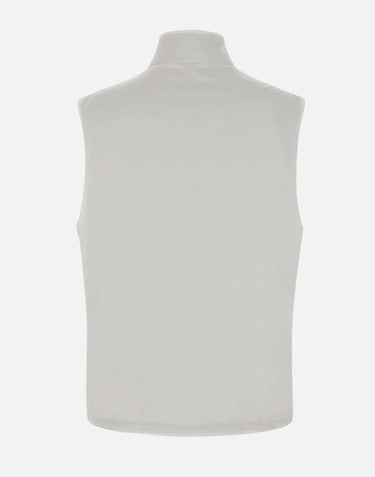 Gilet reversibile GI000463U 13220Z1000 HERNO 