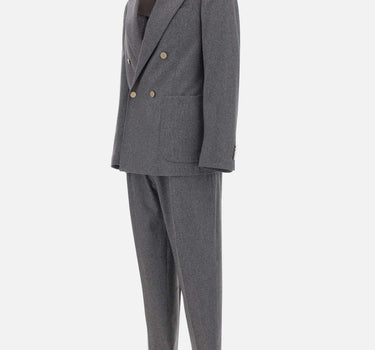 Completo due pezzi "Bolgheri" BOLGHERIPO 400191B00060 BRIGLIA 1949 