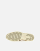 Mocassini "Piero1" PIERO1 BEIGE DUCA DEGLI ABRUZZI 