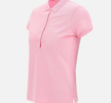 Polo "Solid" A35201 22 SUN68 