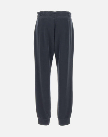 Pantaloni jogger 9293 4ZV99 COLMAR ORIGINALS 