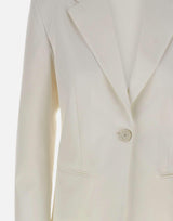 Blazer "Astro" SWJ0147TCF0129 0009000 SEAFARER 