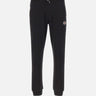 Pantaloni jogger 8254R 1AZ99 COLMAR ORIGINALS 