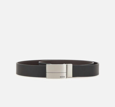 Cintura "Geppy" 50537100 205 BOSS 