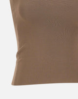 "Bandeau" ESSS26TO01237 0087 ENTIRE STUDIOS 