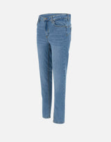 Jeans "Ideal" UA5035D0236 78858 LIU-JO 