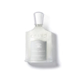 Eau de Parfum "Royal Water" 100ml CR028007 100ML CREED 