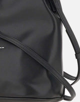 "Japanese bag classic crossbody" SB6WD0026 P4313T8013 MM6 MAISON MARGIELA 